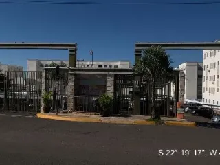 Imagem do imóvel AP00788