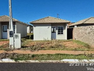 Imagem do imóvel CA68390