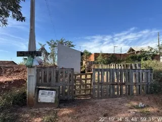 Imagem do imóvel CA73661