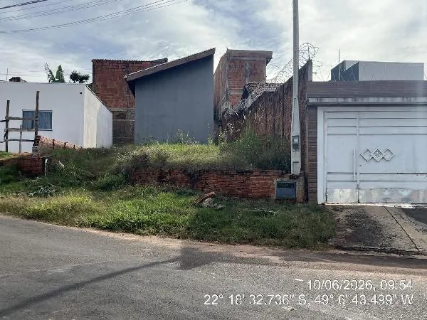 Imagem do imóvel CA45004