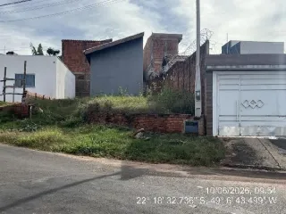 Imagem do imóvel CA45004