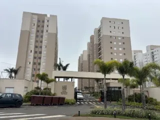 Imagem do imóvel AP05778