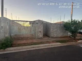 Imagem do imóvel CA77617