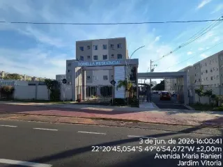 Imagem do imóvel AP97685