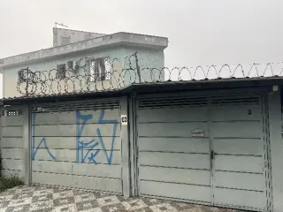 Imagem do imóvel CA27349