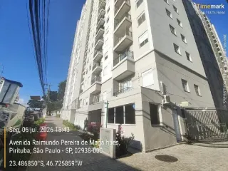 Imagem do imóvel AP19143