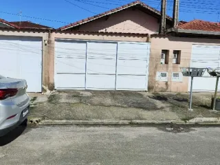 Imagem do imóvel CA14696