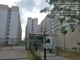 Imagem do imóvel AP32741