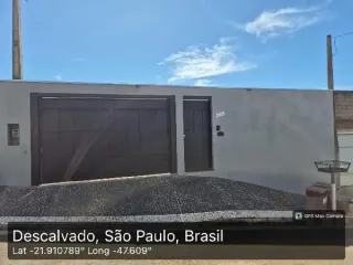 Imagem do imóvel CA72042
