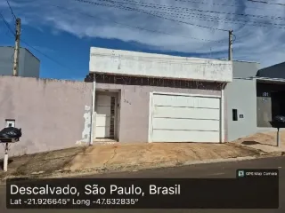 Imagem do imóvel CA96653