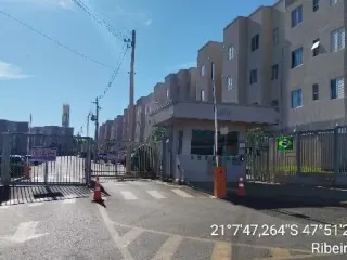 Imagem do imóvel AP39136