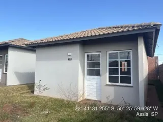Imagem do imóvel CA68700