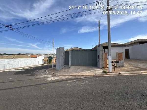 Imagem do imóvel CA26061