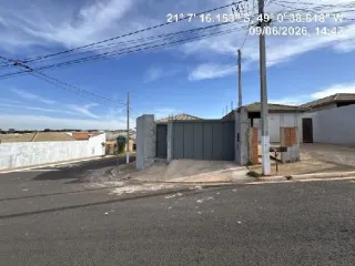 Imagem do imóvel CA26061