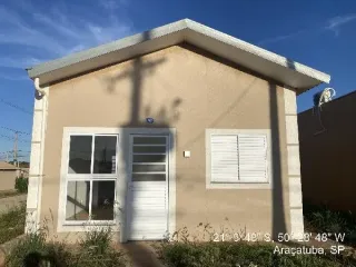 Imagem do imóvel CA36770