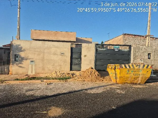 Imagem do imóvel CA30155