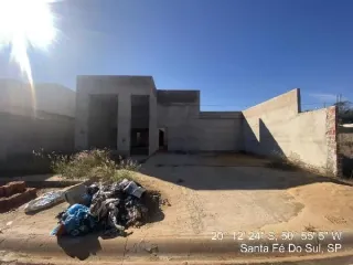 Imagem do imóvel TE97265