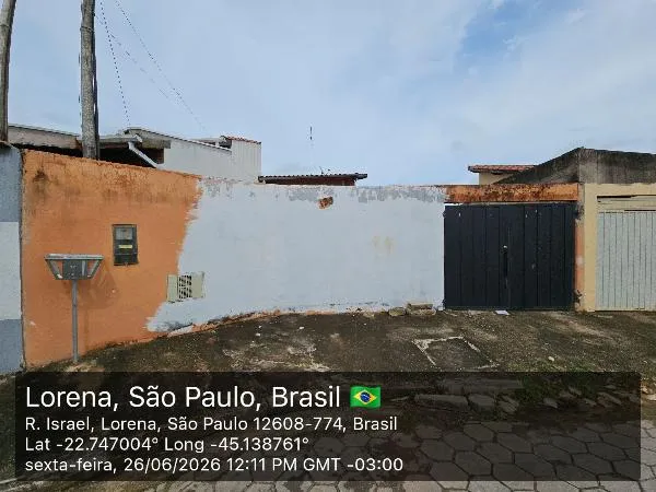 Imagem do imóvel CA25390