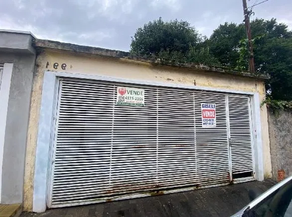 Imagem do imóvel CA40296
