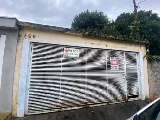 Imagem do imóvel CA40296