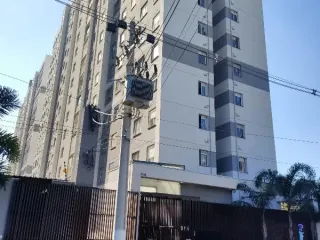 Imagem do imóvel AP81683