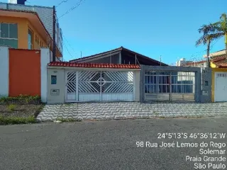 Imagem do imóvel CA75422