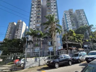 Imagem do imóvel AP87965