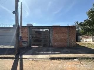 Imagem do imóvel CA11932