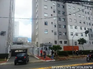Imagem do imóvel AP63342