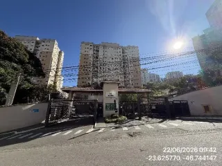 Imagem do imóvel AP54939