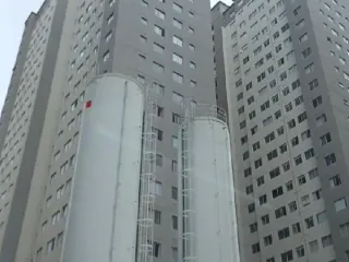 Imagem do imóvel AP86532