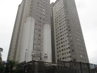 Imagem do imóvel AP88886