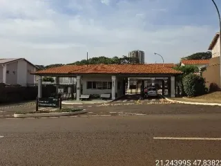 Imagem do imóvel CA44122