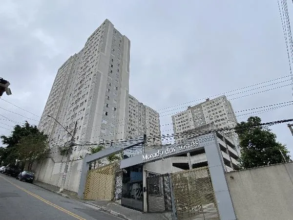 Imagem do imóvel AP50596