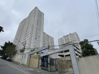 Imagem do imóvel AP50596