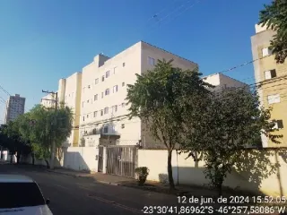 Imagem do imóvel AP98664