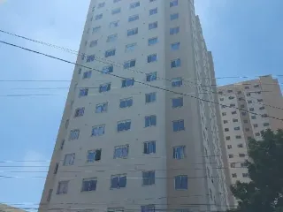 Imagem do imóvel AP85723