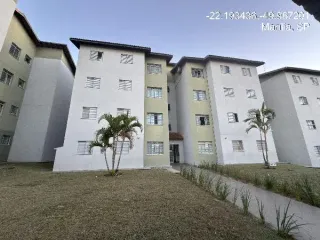 Imagem do imóvel CA40232