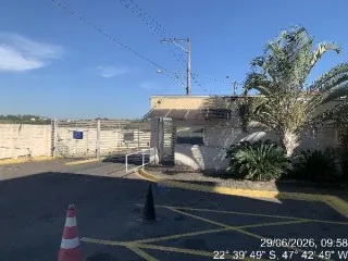 Imagem do imóvel AP93747