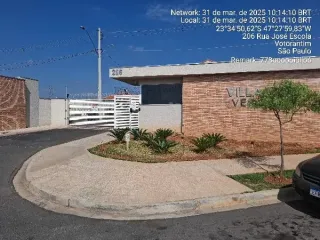 Imagem do imóvel AP88376