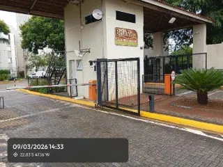 Imagem do imóvel AP49690