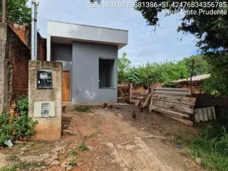 Imagem do imóvel TE20796