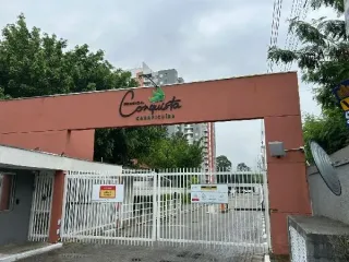 Imagem do imóvel AP60630