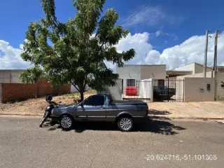 Imagem do imóvel CA86309