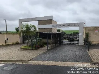 Imagem do imóvel AP84225