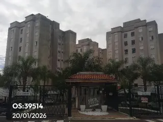 Imagem do imóvel AP73703