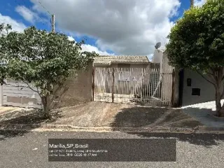 Imagem do imóvel CA19017