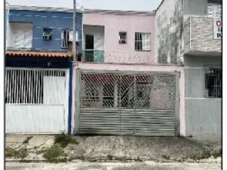 Imagem do imóvel SO19947