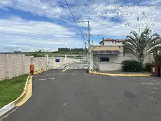Imagem do imóvel AP08576