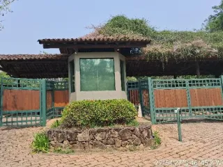 Imagem do imóvel TE88002